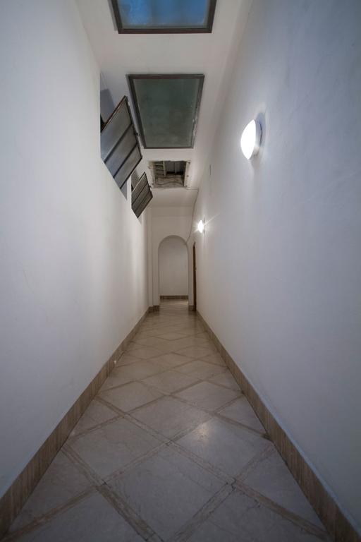 Barbadori Studio Apartment Florence Exterior photo